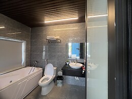 AIEM Moc Chau
