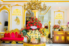 King Villa Hotel