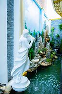 King Villa Hotel