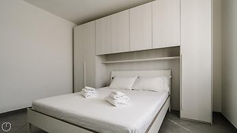 Mimosa 1 int 7 in Cervo