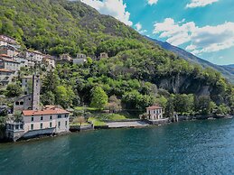 La Casa del Pescatore