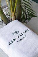 ASAI Village