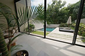 ASAI Village
