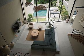 ASAI Village