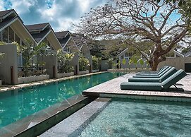 ASAI Village