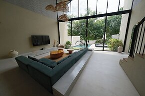 ASAI Village