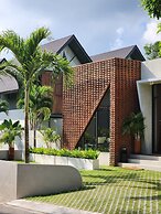 ASAI Village