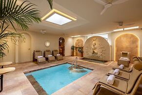 ASAI Village