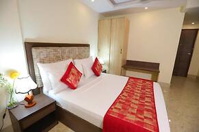 Mayur Assam Hotel