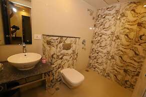 Mayur Assam Hotel
