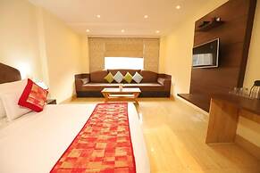 Mayur Assam Hotel