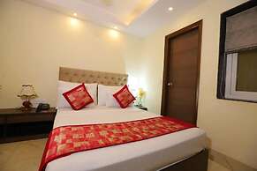 Mayur Assam Hotel