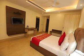 Mayur Assam Hotel