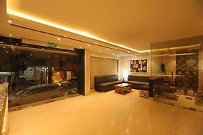 Mayur Assam Hotel