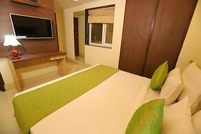 Mayur Assam Hotel