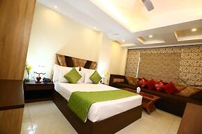 Mayur Assam Hotel