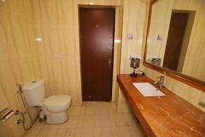 Mayur Assam Hotel