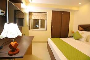 Mayur Assam Hotel