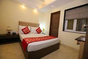 Mayur Assam Hotel