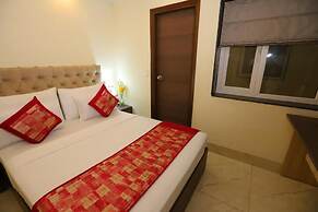 Mayur Assam Hotel