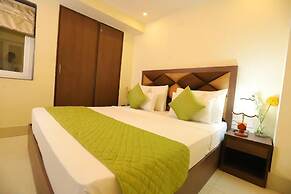 Mayur Assam Hotel