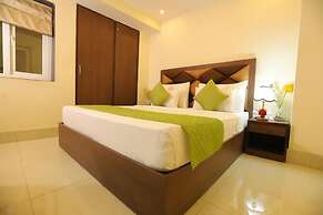 Mayur Assam Hotel