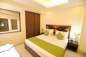 Mayur Assam Hotel