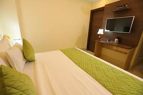 Mayur Assam Hotel