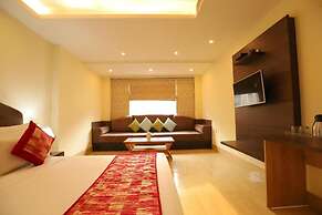 Mayur Assam Hotel