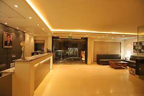 Mayur Assam Hotel