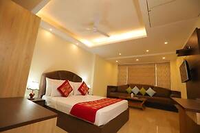 Mayur Assam Hotel