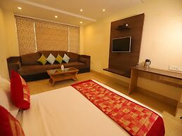 Mayur Assam Hotel