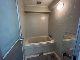 Beijing Jiuxian Apartment