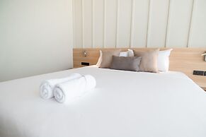 Pillows Boutique Hotel