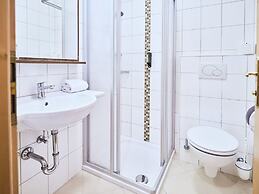 Hotel Kirchboden by Alpeffect Hotels