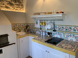 Masseria Santacatrini