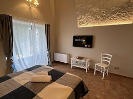 Masseria Santacatrini