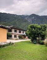 Taktshang Paradise