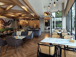 HOTEL GRANDE