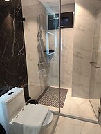 HOTEL GRANDE