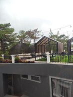 HOTEL GRANDE