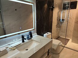 HOTEL GRANDE