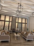 HOTEL GRANDE