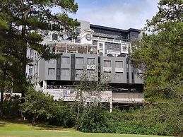 HOTEL GRANDE