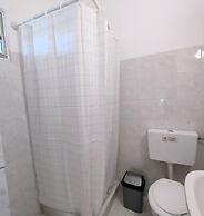 Eleni Apartments Sant George Beach