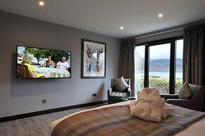 The Beach House