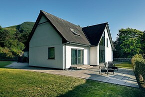 The Beach House