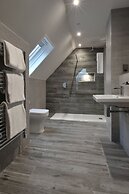 The Beach House