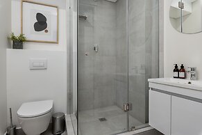 The Carrington 401