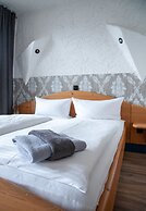Terrassenhotel Seepromenade